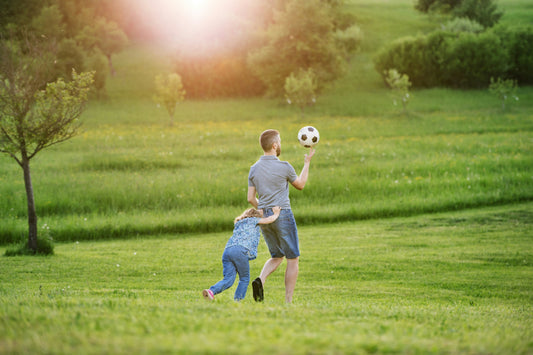 The Science Behind Sperm Health: What Every Man Should Know