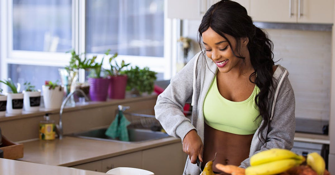 Understanding Male Fertility in Your 30s: What Changes and How to Support Reproductive Health