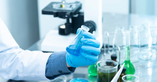 The Latest Advances in Male Fertility Treatments: What Science Tells Us in 2025