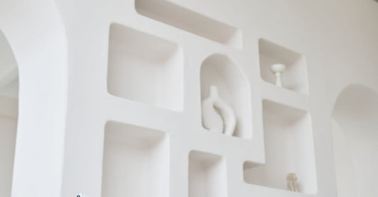 Hot Baths, Saunas, and Laptops: 4 Heat Stressors That Could Be Harming Your Sperm