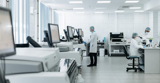 How to Prepare for a Semen Analysis: 5 Expert-Backed Steps