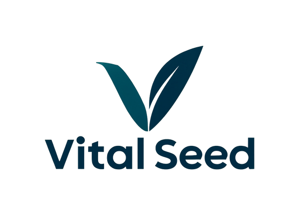 Vital Seed