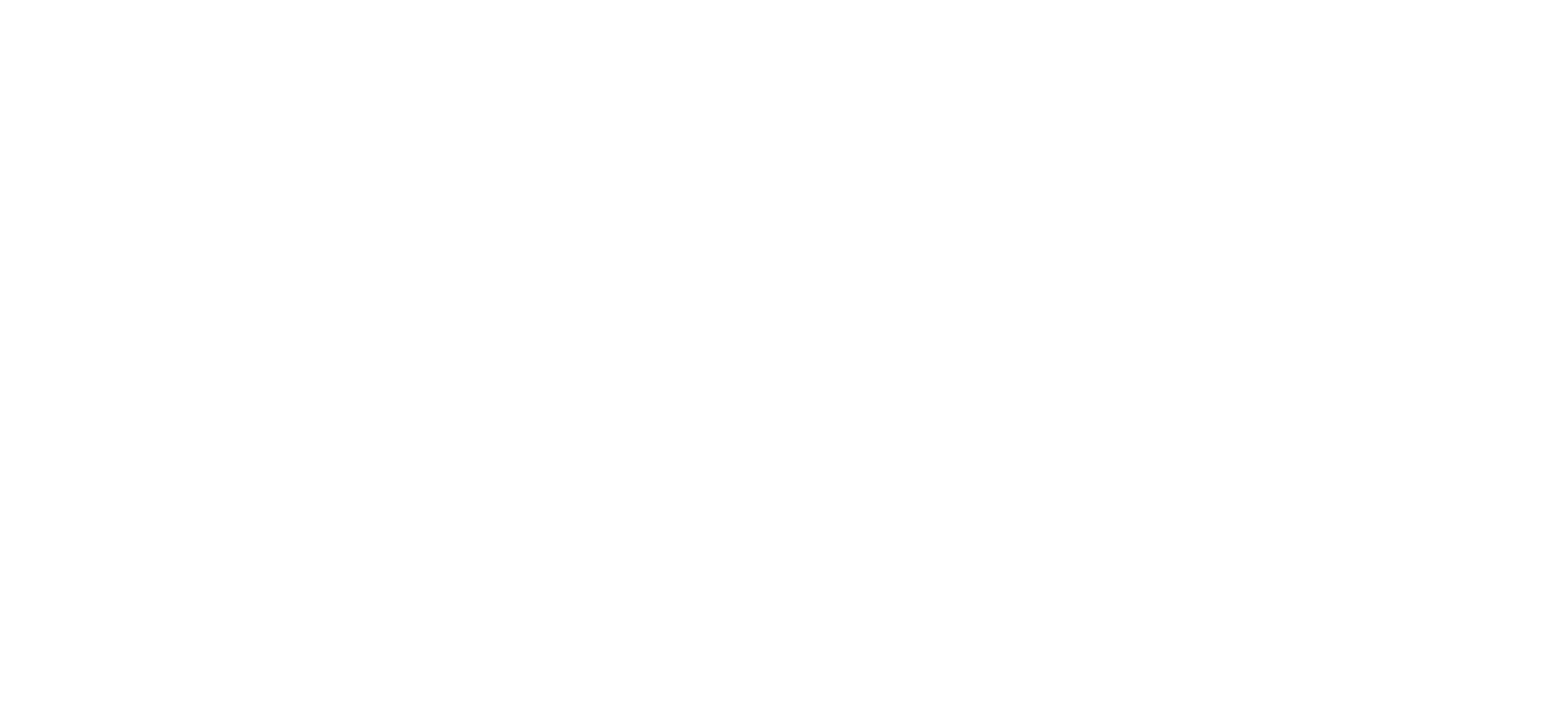Vital Seed